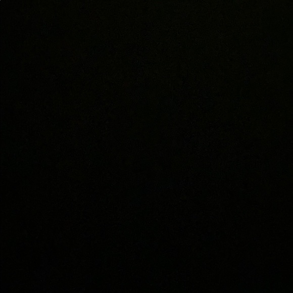 Meet your Posher, Erica - Picture 1 of 1